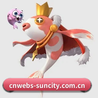 太阳城网站 APP